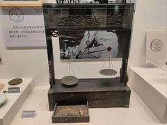 -汕头市博物馆
