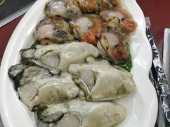 -良兴火锅