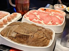 -川西坝子火锅(清江东路3.0直营店)