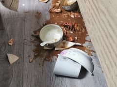 -胖哥俩肉蟹煲(福州仓山爱琴海店)