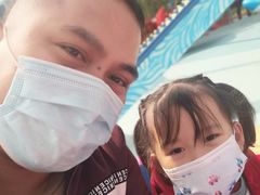 -华夏文旅海洋公园