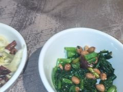 -老浒记烤鸭-北京菜(琉璃厂店)