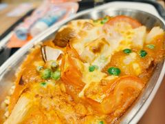 -大家乐(深圳中信店)