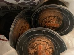 -南京大牌档(凯德大峡谷店)