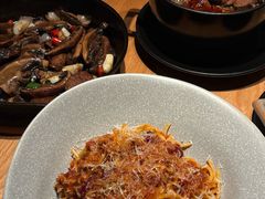 -Bco豆库(苏州中心店)