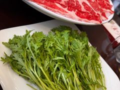 -牛鼎盛新疆雪花鲜牛火锅(武夷绿洲 店)