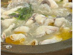 -大鼎石锅鱼(春江里店)