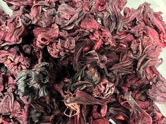 -太二酸菜鱼(石家庄万象城店)