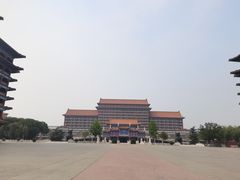 -大明幻境第一城
