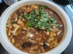 -邢家锅贴老店·非遗·开封菜(金明广场店)