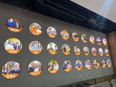 -潮汕大目牛肉火锅(水围店)