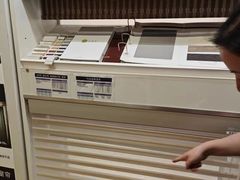 -NITORI 宜得利家居(上海中山公园龙之梦店)