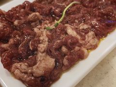 -福云龙(黄河南大街店)