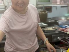 -南香小食店(水门路店)