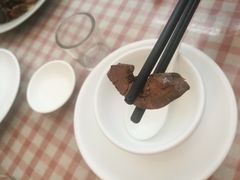 -聂记粤菜馆(鼓西路店)