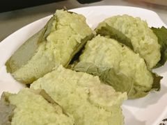 -老鼎万春卤菜(五代传承创始老店)