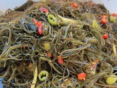 -老员外骨汤火锅(海州古城店)