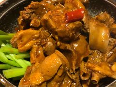 -孔乙己(后海店)