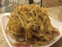 -老班长手工灌汤包老店(东山店)
