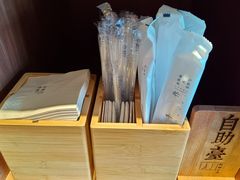 -阿嬷手作(南宁百盛印象城店)
