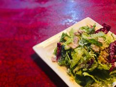 -羽深肉铺 Steak & Wine