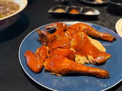 -醉东Oriental House(静安嘉里中心店)