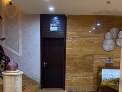 -益健·足疗汗蒸SPA(芙蓉广场店)
