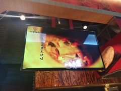 -阿甘锅盔(合生汇购物中心店)