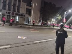 -江南大学(蠡湖校区)