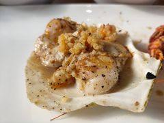 -大渔·观筵(三里屯太古里店)