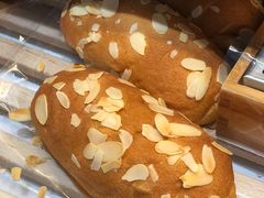 -BreadTalk面包新语·烘焙蛋糕(佐阾虹湾购物中心店)