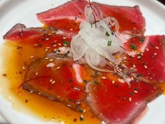 -松鹤精致料理(五一中路店)