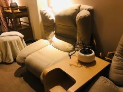 -缦spa