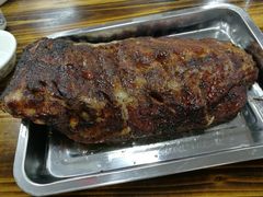 -大岗仙庙烧鸡(海南总店)