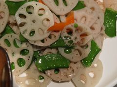 -巡耕记·湖南土菜(长湖店)