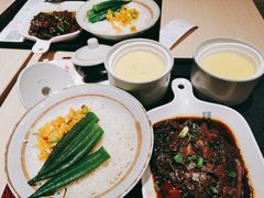 -永和大王(宜山店)