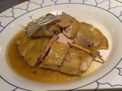 -晓粤·惹味粤菜(凯德乐峰广场店)