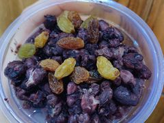 -芋香缘tarosweet(1天地店)