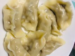 海肠水饺-日丰园海肠水饺·老字号大连海鲜(和平广场店)