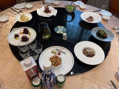 -欣旺·迎宾楼·百年无锡菜