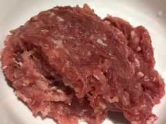 -世纪联华(杭州新塘路店)