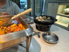 -鸣记脆皮烤鱼(岐山路店)