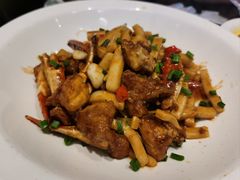 -七八九餐厅(浦江店)