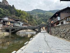 -福建土楼(南靖)景区