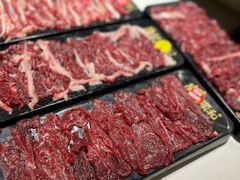 -陈记顺和潮汕牛肉火锅(番禺迎宾大道店)
