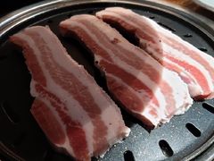 -杀猪天·韩国烤肉(总店)