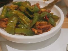 -乡村基·川味现炒大王(熙悦天街店)