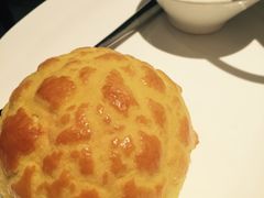 -太兴餐厅(东方广场分店)