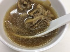 -風林火山烤室·涮肉