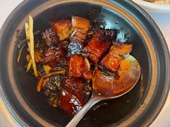 -俏江南-江景昆曲主题餐厅(正大广场店)